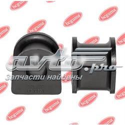 Tuleja stabilizatora przedniego Mercedes 6393230285 cena, od 5,74 USD