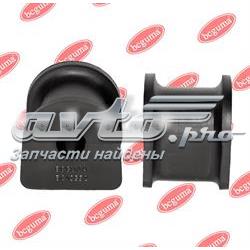 9063260781 Mercedes Tuleja stabilizatora tylnego