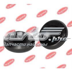 Poduszka amortyzatora tylnego Audi 90 89, 89Q, 8A