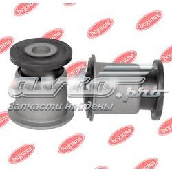 BC0209 Bcguma silentblock przedniego wahacza dolnego