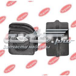 BC0216 Bcguma