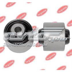 BC0230 Bcguma
