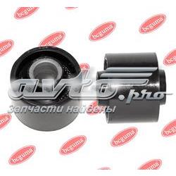 BC0239 Bcguma