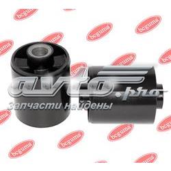 BC0240 Bcguma