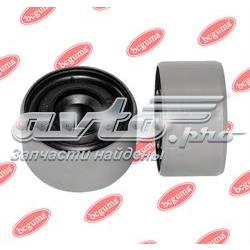 BC0402 Bcguma