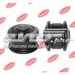 BC0602 Bcguma