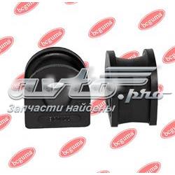 BC0622 Bcguma