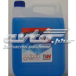 Ciecz chłodząca Peugeot/Citroen 00009735K0 cena, od 18,40 USD