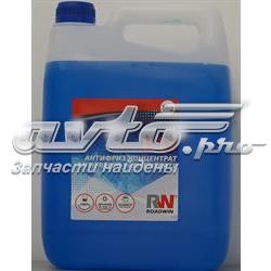 Do koszyka 31338284 Volvo Ciecz chłodząca