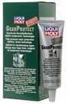 Dodatek do mechanicznej/automatycznej skrzyni biegów 1007 Liqui Moly