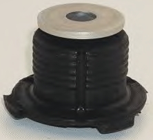 7700767685 Renault (RVI) Silentblock tylnej belki