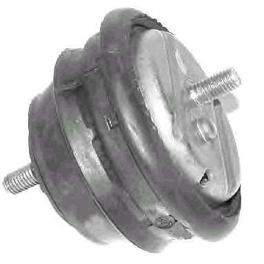 Poduszka (podpora) silnika lewa/prawa BMW 22116754608 cena, od 33,71 USD