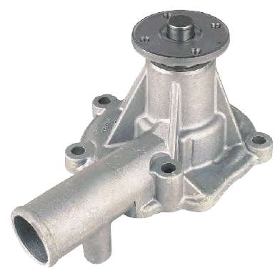 MD021490 Mitsubishi Pompa chłodząca wodna