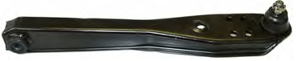 Wahacz Suzuki Super Carry