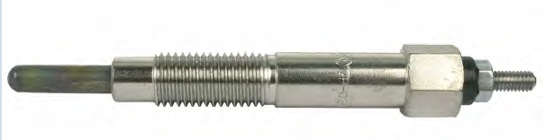 1106557J00 Nissan/Infiniti Świeca żarowa