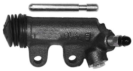 3147032023 Toyota Cylinder roboczy sprzęgła