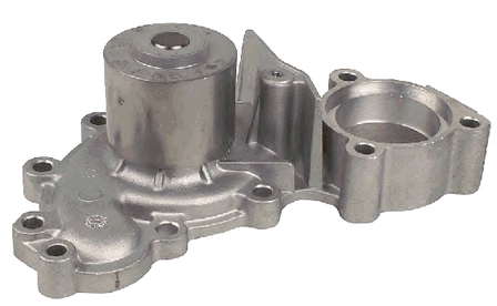 1610069335 Toyota Pompa chłodząca wodna