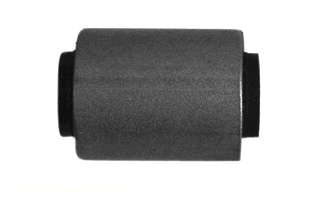 51393SM4013 Honda Silentblock przedniego wahacza dolnego