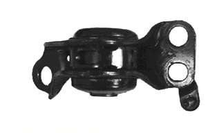 51396SR3N02 Honda Silentblock przedniego wahacza dolnego