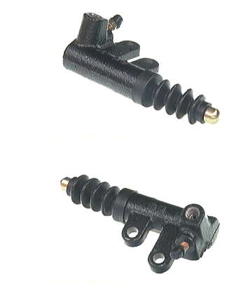 GA2A41920 Mazda Cylinder roboczy sprzęgła