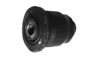 BC1D3446Y Mazda Silentblock przedniego wahacza dolnego