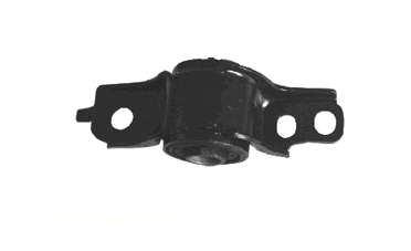 BC1F3446Y Mazda Silentblock przedniego wahacza dolnego