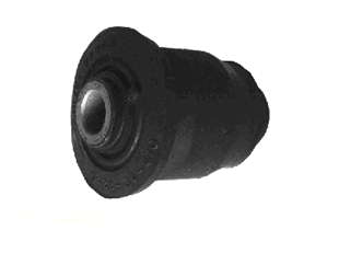 Silentblok wahacza Mazda 626