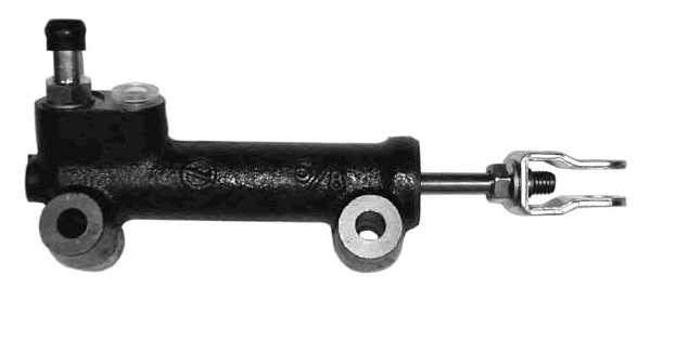 MB555143 Mitsubishi Cylinder sprzęgła główny