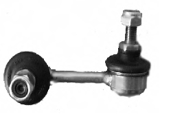52320S04003 Honda Lącznik stabilizatora tylnego prawy