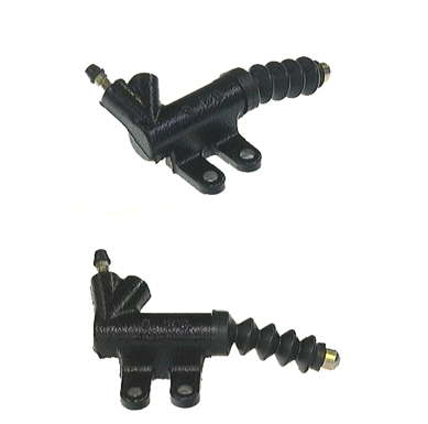 GJ2241920 Mazda Cylinder roboczy sprzęgła