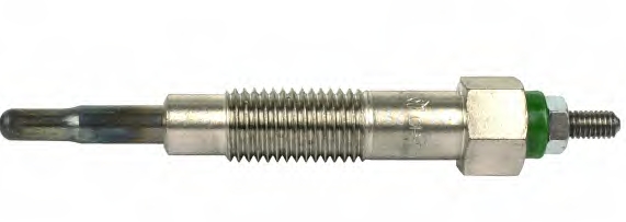 11065V7203 Nissan/Infiniti Świeca żarowa