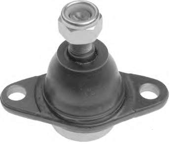 Sworzeń wahacza dolny Toyota 4333029345 cena, od 23,93 USD