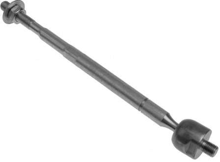 Drążek kierowniczy Toyota 4550329365 cena, od 14,60 USD