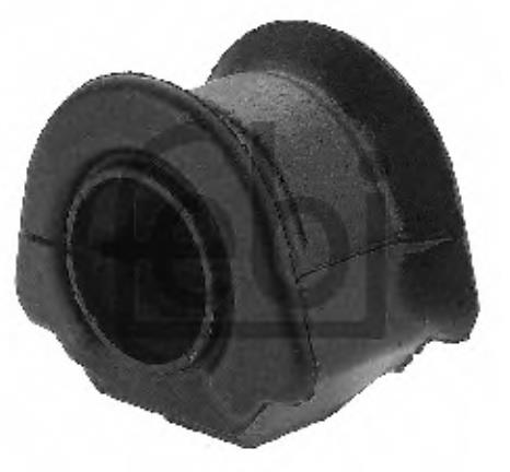 Tuleja stabilizatora przedniego Ford Orion 2 AFF