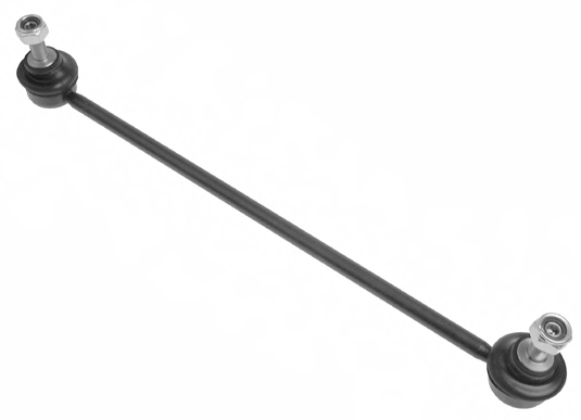 Drążek stabilizatora Citroen C3
