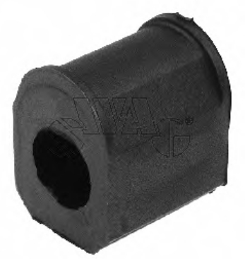 Tuleja stabilizatora Renault Megane