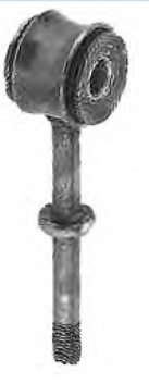 Łącznik stabilizatora przedniego Fiat/Alfa/Lancia 1300716080 cena, od 13,72 USD