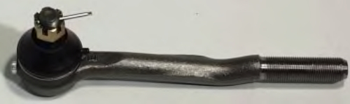 4540639135 Toyota Końcówka drążka kierowniczego zewnętrzna