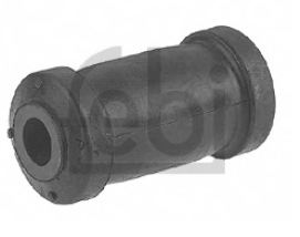 92VB3069AA Ford Silentblock przedniego wahacza dolnego