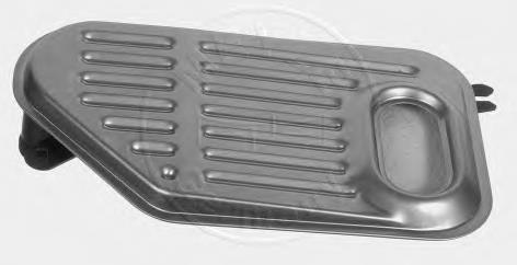 Filtr automatycznej skrzyni biegów VAG 01V325429 cena, od 15,85 USD