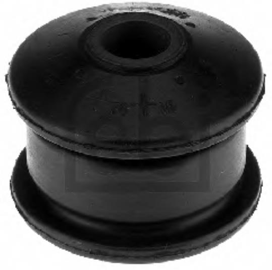 92VB3432AA Ford Silentblock przedniego wahacza dolnego