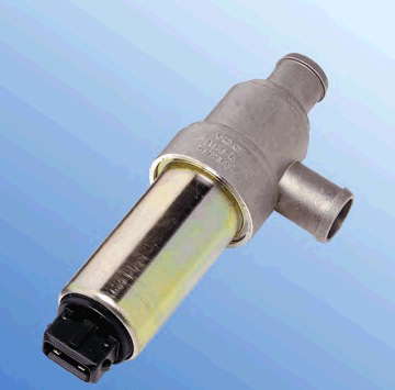 Regulator biegu jałowego IKA 933581 cena, od 109,13 USD