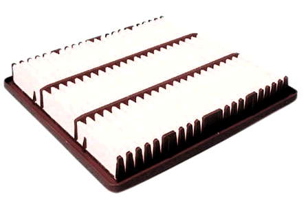 MD620456 Mitsubishi Filtr powietrza