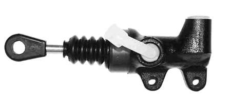 701721401 VAG Cylinder sprzęgła główny