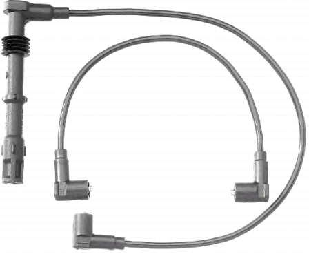  Beru ZEF1148