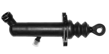 21521161702 BMW Cylinder sprzęgła główny