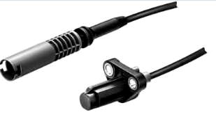 Czujnik ABS przedni BMW 34521182159 cena, od 25,40 USD