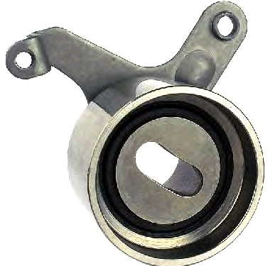 1350565020 Toyota Rolka napinacza paska rozrządu