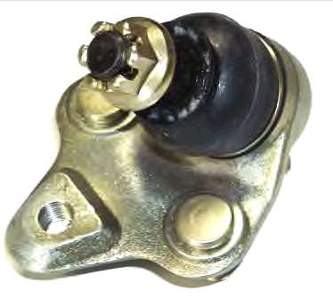 Sworzeń wahacza dolny Toyota 4333019115 cena, od 16,57 USD