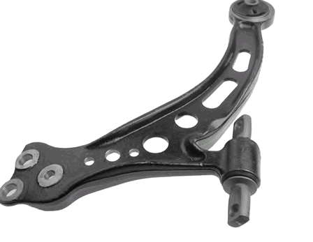 Wahacz zawieszenia przedniego dolny prawy Toyota 4806806040 cena, od 54,66 USD